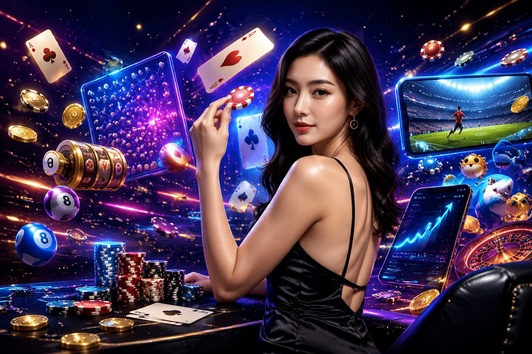 qq89