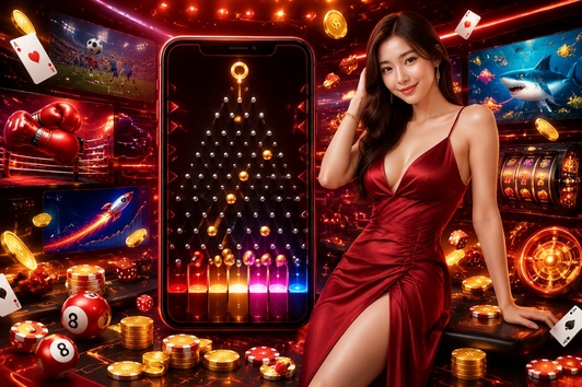 qq89