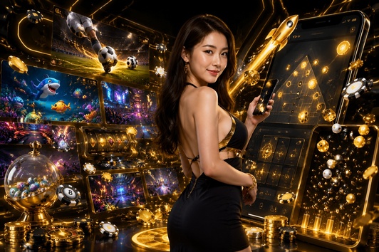 qq89