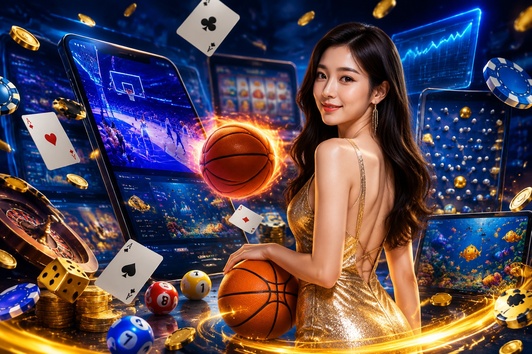 qq89