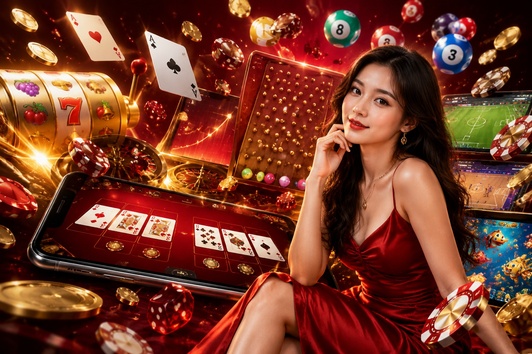 qq89