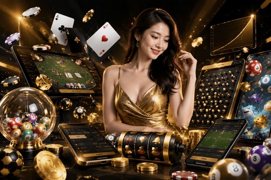 qq89