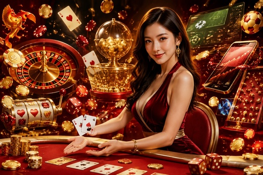 qq89