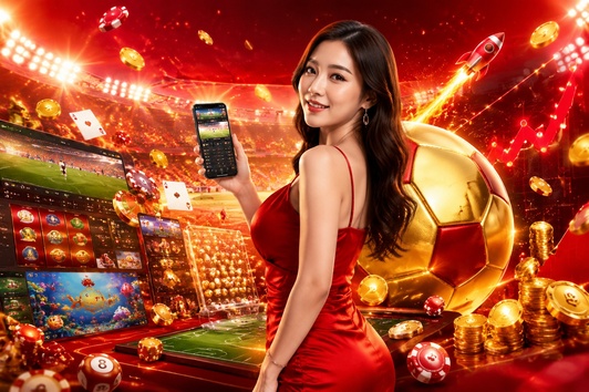 qq89