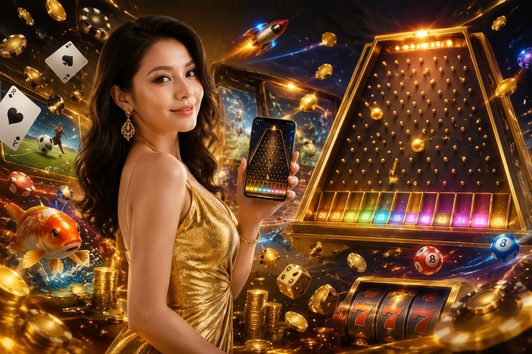 qq89