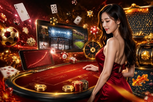 qq89