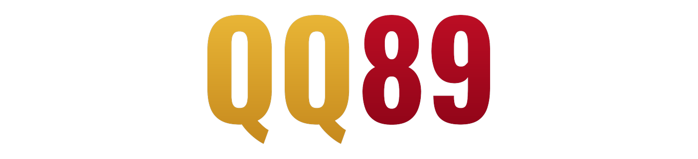 qq89